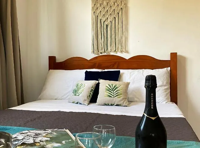 Bright Penthouse 2 M Stops From Vatican Museums * Roma